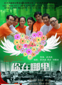 亚洲精品国产第1页